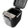 Breadmaking machine Black+Decker BXBM600E Breadmaking machine Black+Decker BXBM600E