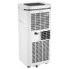 Prime3 SAC41 portable air conditioner Prime3 SAC41 portable air conditioner