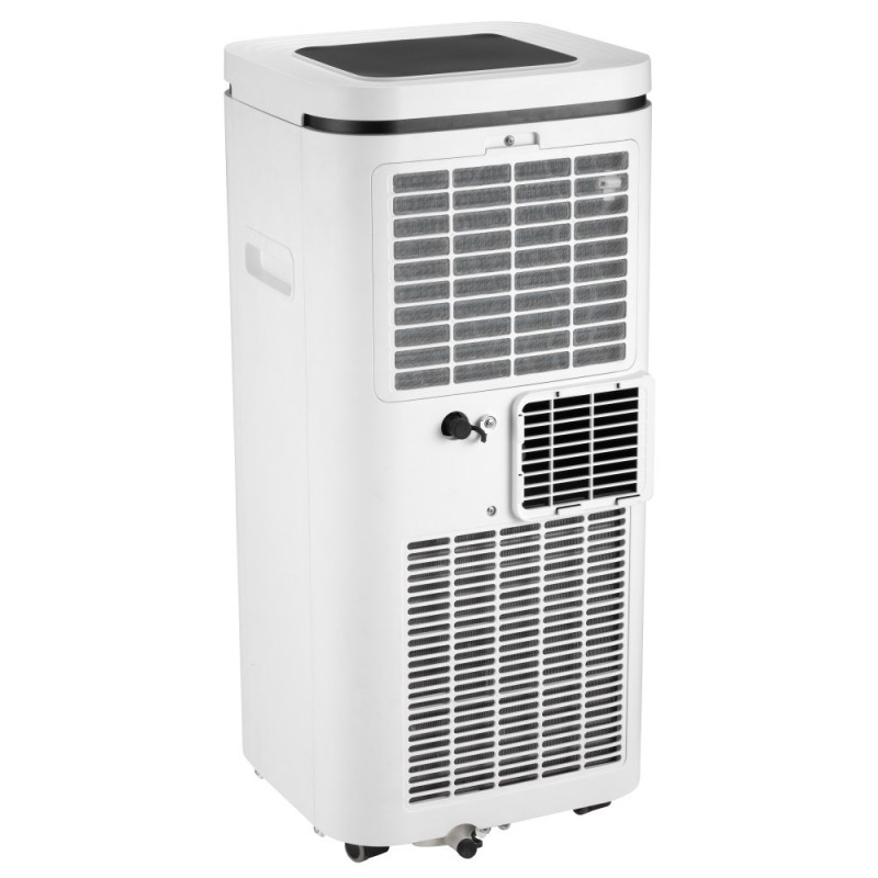 Prime3 SAC41 portable air conditioner Prime3 SAC41 portable air conditioner