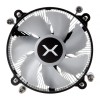 Chłodzenie CPU NOCTUA NH-D9L chromax.black