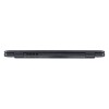 DELL LATITUDE 3420 i5-1135G7 16GB 256SSD 14