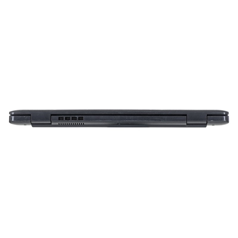 DELL LATITUDE 3420 i5-1135G7 16GB 256SSD 14