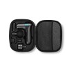DEFENDER GAMING ULTRA LIGHT LED pad 900x350x4mm DEFENDER GAMING ULTRA LIGHT LED pad 900x350x4mm