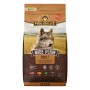 WOLFSBLUT Wide Plain Horse - dry dog food - 12,5kg