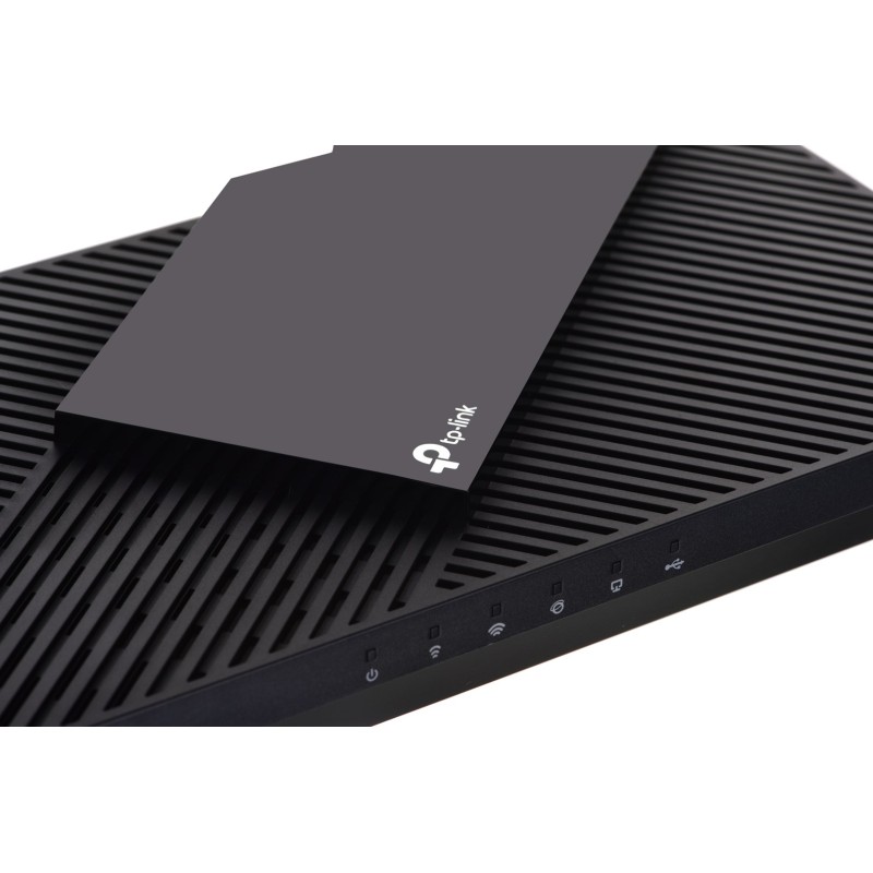 Router ZTE MC888 Pro 5G Router ZTE MC888 Pro 5G