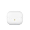 Havit TW982 - TWS wireless headphones, white