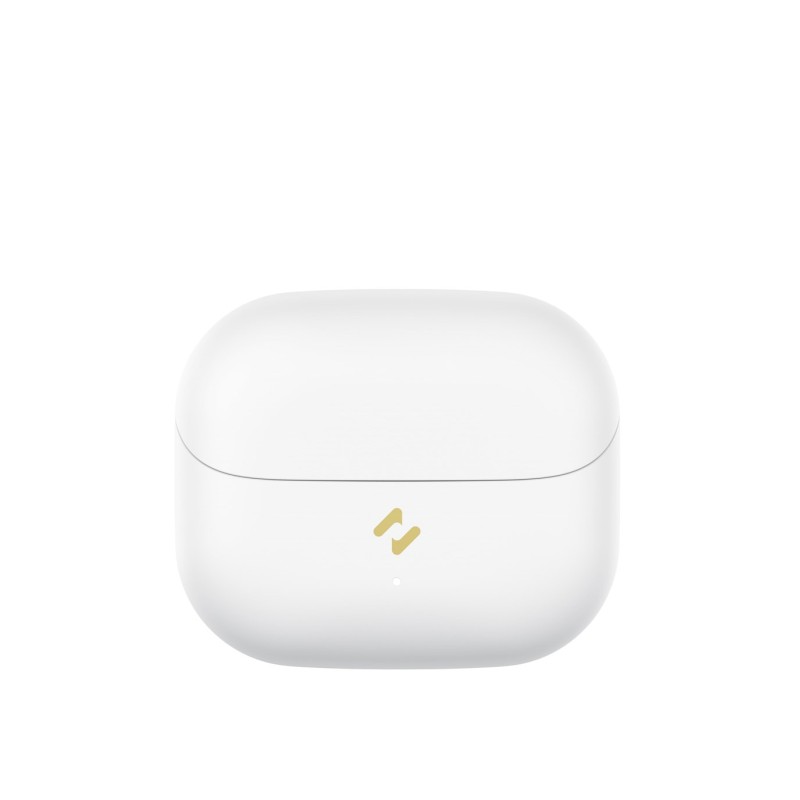 Havit TW982 - TWS wireless headphones, white Havit TW982 - TWS wireless headphones, white