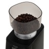 Adler AD 4300 Burr coffee grinder black