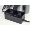 VANTRUE N4 PRO VIDEO RECORDER VANTRUE N4 PRO VIDEO RECORDER