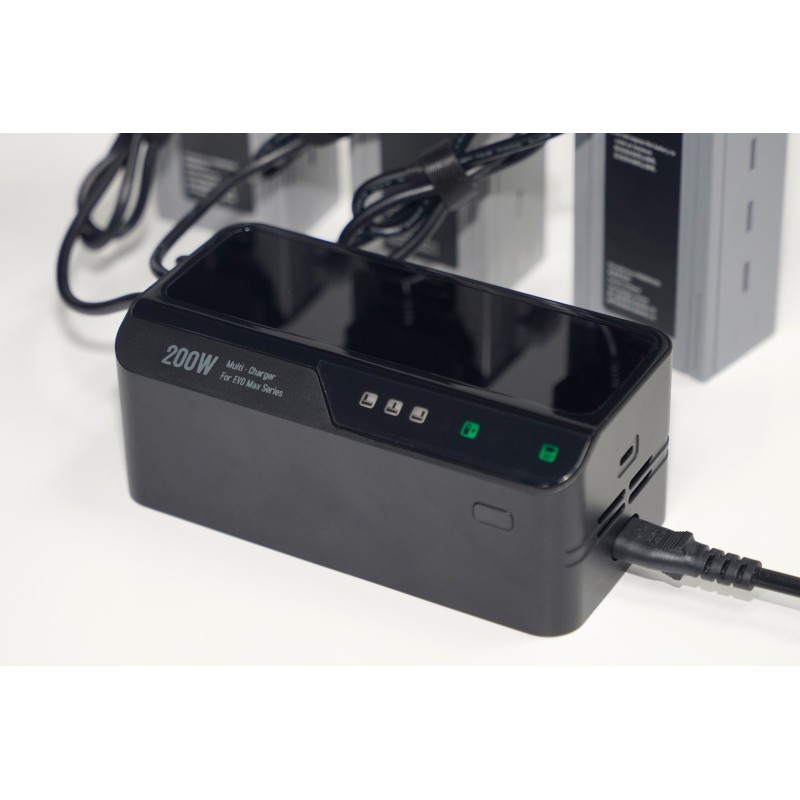 VANTRUE N4 PRO VIDEO RECORDER VANTRUE N4 PRO VIDEO RECORDER