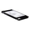 ADATA SSD DISK SD620 2TB BLUE ADATA SSD DISK SD620 2TB BLUE