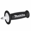 Makita DGA513Z angle grinder 12.5 cm 8500 RPM