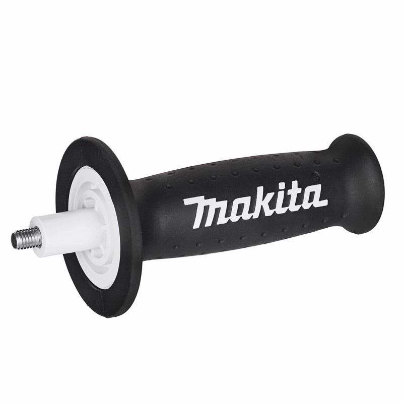 Makita DGA513Z angle grinder 12.5 cm 8500 RPM