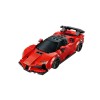 LEGO SPEED CHAMPIONS 77254 Ferrari SF90 XX Stradale Sports Car