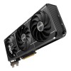 ASUS Prime -RTX5060TI-O16G NVIDIA GeForce RTX 5060 Ti 16 GB GDDR7 ASUS Prime -RTX5060TI-O16G NVIDIA GeForce RTX 5060 Ti 16 GB GDDR7