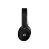 Adam Audio H200 - closed studio headphones Adam Audio H200 - closed studio headphones
