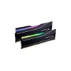 G.Skill Trident Z5 Neo RGB F5-6000J3038F16GX2-TZ5NR memory module 32 GB 2 x 16 GB DDR5 6000 MHz