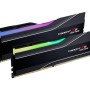 G.Skill Trident Z5 Neo RGB F5-6000J3038F16GX2-TZ5NR memory module 32 GB 2 x 16 GB DDR5 6000 MHz