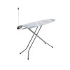 Vileda Bravo Plus ironing board Vileda Bravo Plus ironing board