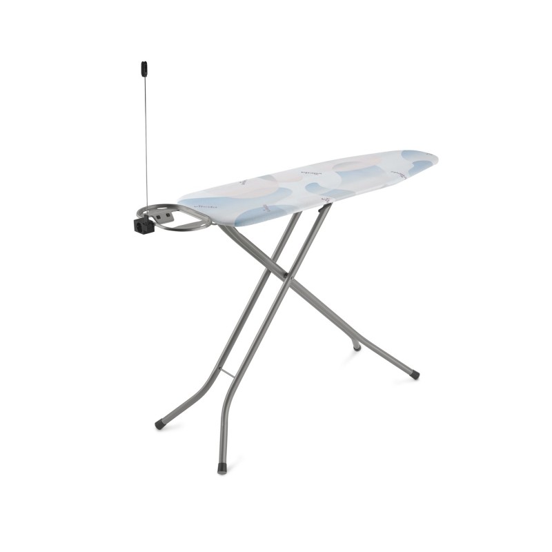Vileda Bravo Plus ironing board Vileda Bravo Plus ironing board
