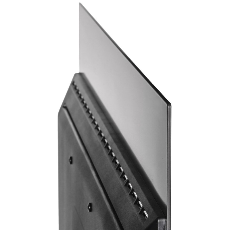 Philips 48OLED770 121.9 cm (48 Philips 48OLED770 121.9 cm (48