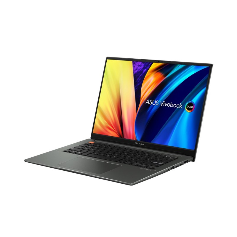 Dell L15 Ryzen 5 7520U 15.6 FHD 8GB SSD512 Win11 Carbon Black (REPACK) 2Y Dell L15 Ryzen 5 7520U 15.6 FHD 8GB SSD512 Win11 Carbon Black (REPACK) 2Y
