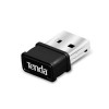 Tenda W311MI Auto-Install WLAN WiFi 6 AX300 (USB 2.0) Tenda W311MI Auto-Install WLAN WiFi 6 AX300 (USB 2.0)