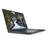 Dell Vostro 3530 i5-1334U 15.6 Dell Vostro 3530 i5-1334U 15.6