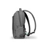 ASUS TUF Gaming VG34VQEL1A 86.4 cm (34 ASUS TUF Gaming VG34VQEL1A 86.4 cm (34