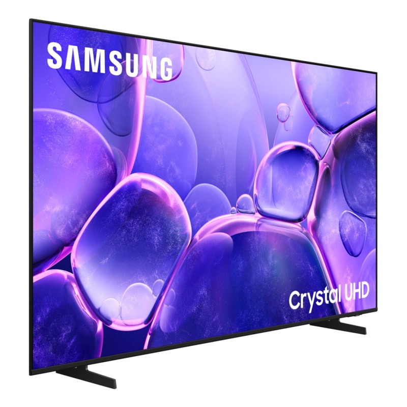 Samsung UE75U8092FU 190.5 cm (75 Samsung UE75U8092FU 190.5 cm (75