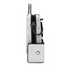 WMF Lono 0415110011 contact grill WMF Lono 0415110011 contact grill