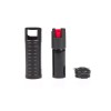 GUARD ProKey YC-10014 Pepper spray gel 20 ml Black