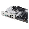 ASUS PRIME B860-PLUS WIFI Intel B860 LGA 1851 (Socket V1) ATX ASUS PRIME B860-PLUS WIFI Intel B860 LGA 1851 (Socket V1) ATX