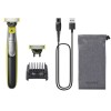 Philips OneBlade 360 QP2734/31 Face Philips OneBlade 360 QP2734/31 Face