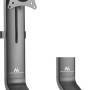 Maclean Monitor Desk Mount 17