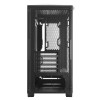 Corsair 2500X Midi Tower Black