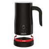 Krups XL1008 Automatic Black Krups XL1008 Automatic Black