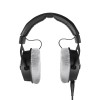 Beyerdynamic DT 770 PRO X 48 OHM - Słuchawki studyjne zamknięte Beyerdynamic DT 770 PRO X 48 OHM - Słuchawki studyjne zamknięte