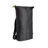 XD DESIGN BACKPACK BOBBY URBAN LITE BLACK P/N: P705.501 XD DESIGN BACKPACK BOBBY URBAN LITE BLACK P/N: P705.501