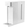 Xiaomi PN104037 water dispenser White 3 L Xiaomi PN104037 water dispenser White 3 L