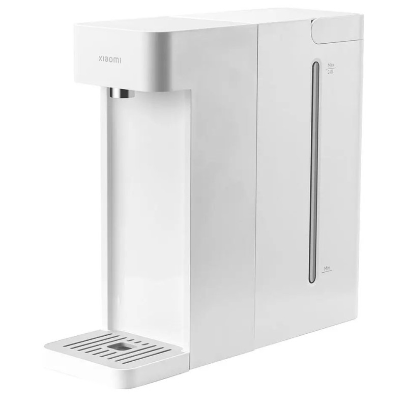 Xiaomi PN104037 water dispenser White 3 L Xiaomi PN104037 water dispenser White 3 L