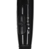 Braun Satin Hair 3 Style&Go 1600 W Black