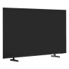 Samsung UE55U8072FU 139.7 cm (55