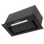 MAAN Ares M 60 built-in under-cabinet extractor hood 570 m3/h, Black
