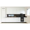 Air curtain N'oveen HC2000 LED Air curtain N'oveen HC2000 LED