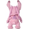 Disney Lilo&Stitch WOW! Stuff Interaktywna Maskotka Angel Disney Lilo&Stitch WOW! Stuff Interaktywna Maskotka Angel