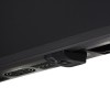 Samsung UE85DU7192U TV 2.16 m (85 Samsung UE85DU7192U TV 2.16 m (85