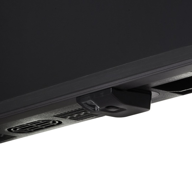Samsung UE85DU7192U TV 2.16 m (85 Samsung UE85DU7192U TV 2.16 m (85