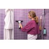 KARCHER WV 2 Plus Window Cleaner - 1.633-640.0 KARCHER WV 2 Plus Window Cleaner - 1.633-640.0