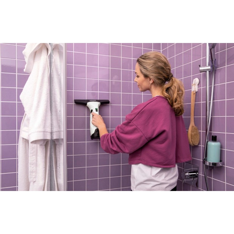 KARCHER WV 2 Plus Window Cleaner - 1.633-640.0 KARCHER WV 2 Plus Window Cleaner - 1.633-640.0